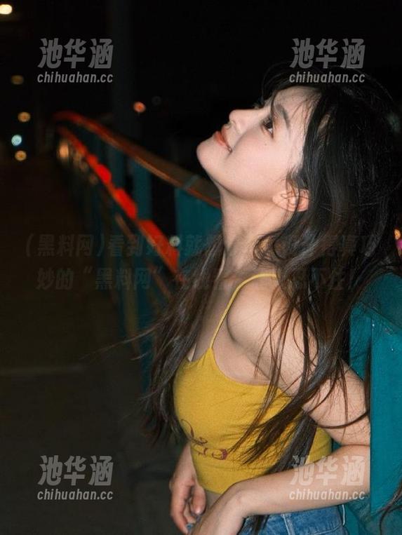 看到好料就想分享，设计得真巧妙的“黑料网”在线看，让人忍不住！