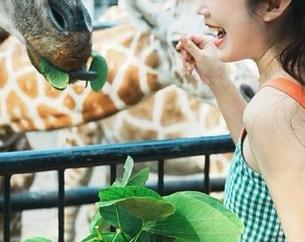 今天黑料网免费分享火爆八卦，不看可真后悔！