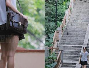 “黑料网”网站，提供下载服务，但请准备好你的心理承受能力。
