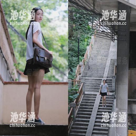 “黑料网”网站，提供下载服务，但请准备好你的心理承受能力。