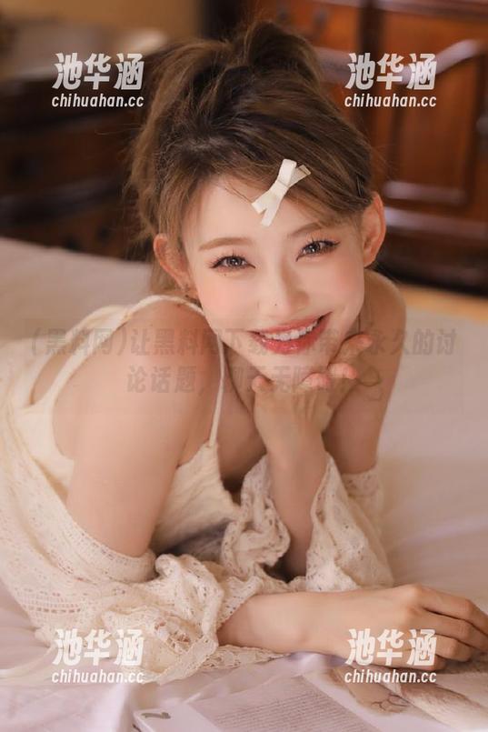 让黑料网下载为你带来永久的讨论话题，聊天无障碍！