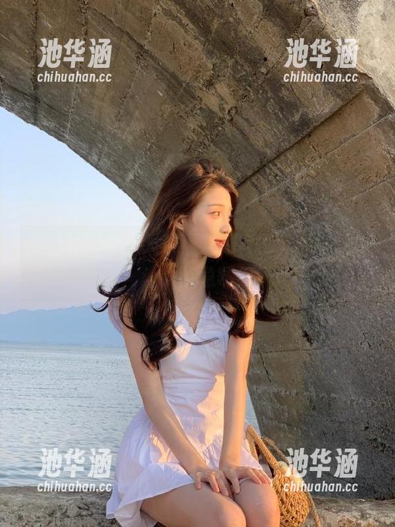今天发现黑料网官网，下载速度让人捉急啊！