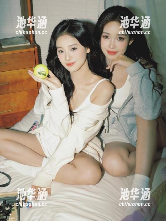 黑料网网页好像在玩捉迷藏，要怎么才能找到钥匙呀？