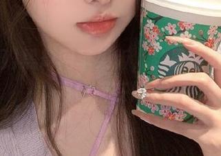 黑料网苹果版，越是想进去越觉得像是在做梦