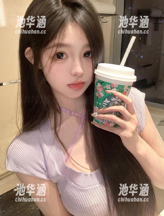 黑料网苹果版，越是想进去越觉得像是在做梦