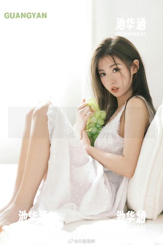 一部安卓手机的逆袭，黑料网怎么开门迎接？
