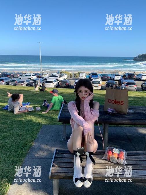 一言不合就上黑料网，资源秒变话题的视频风暴！
