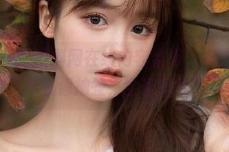 黑料网在线内容监测，点击每一条就像抽签，全靠运气！
