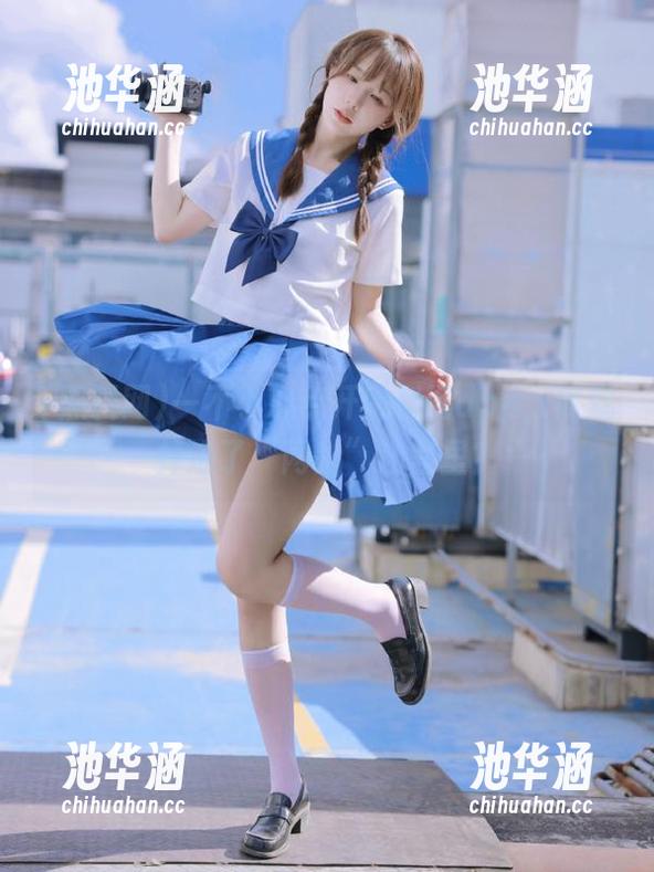 一不小心点开黑料网app，咋就掉进了“网址”迷宫里？
