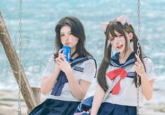 有“黑料网”app在手，热门事件聊得多自如，手滑点个赞也是潮！