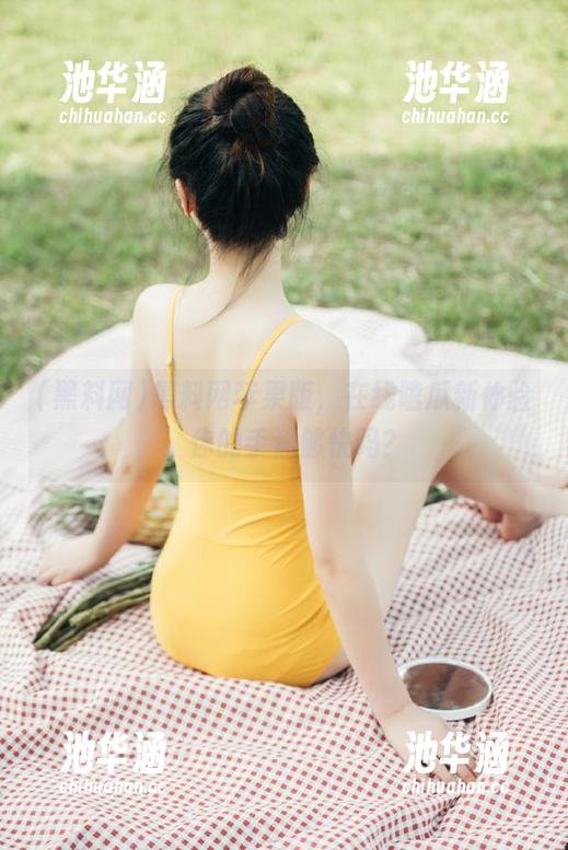 黑料网苹果版，在线嗑瓜新体验，你的手速够快吗？