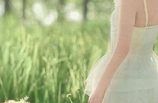 我对黑料网的昨天、今天、每天，永不迷路，怎么进门？
