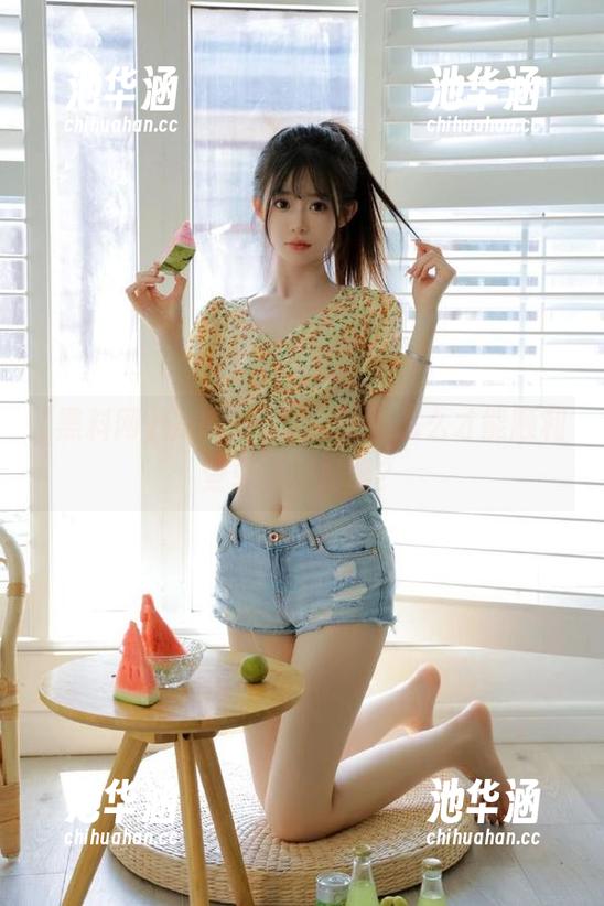锁得太严，黑料网怎么才能顺利登录这网站啊？