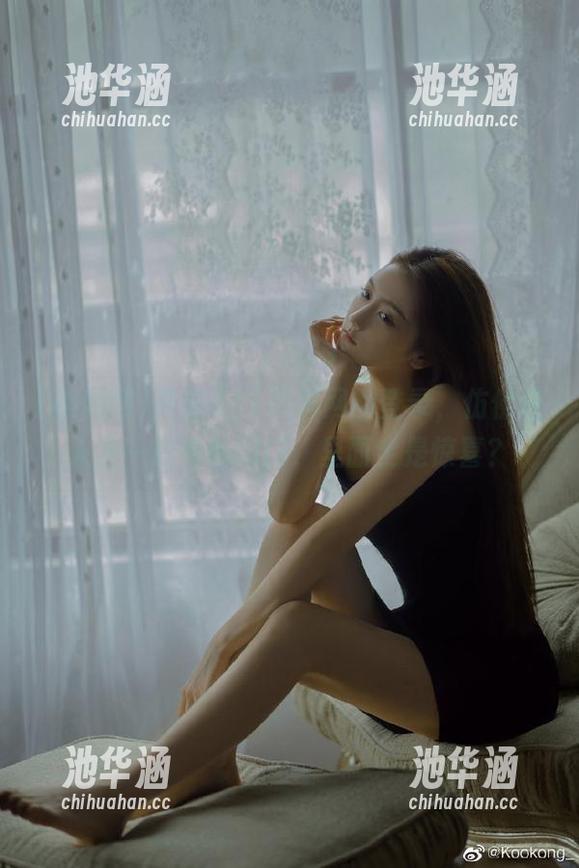 黑料网 开启911黑料网的登录,仿佛进入了一扇神秘的门,里面全是惊喜?