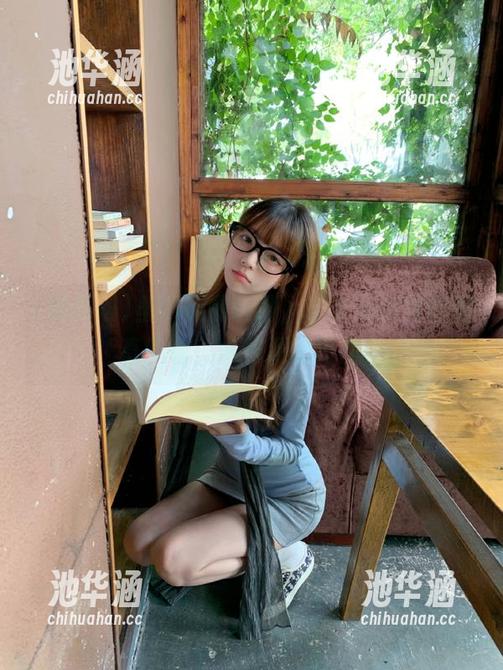 虽然是黑料网，但今天的网址理直气壮，事件更是狗血！