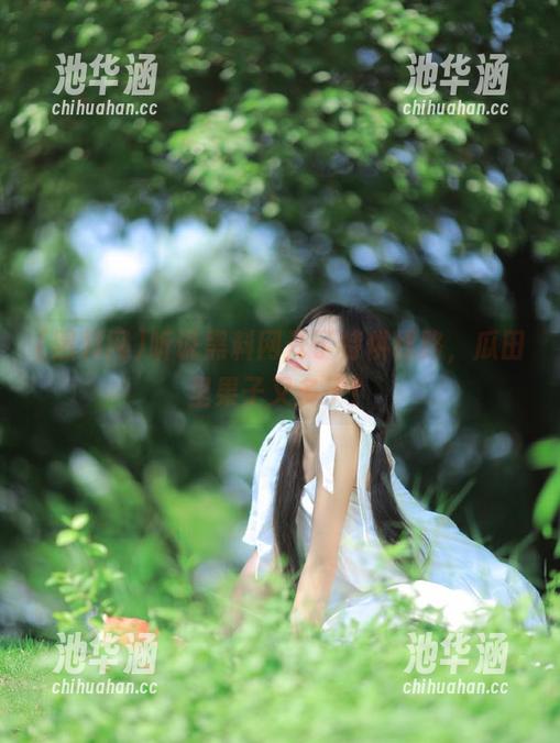 听说黑料网开了特供线路，瓜田里果子又多了！