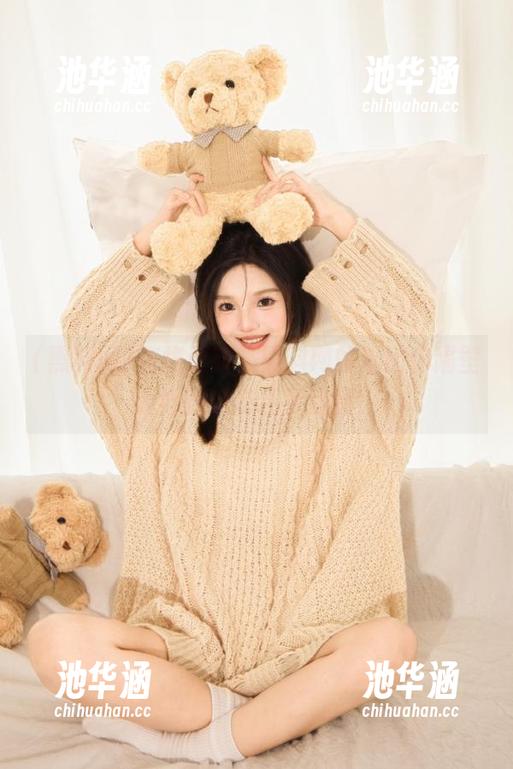 在线更新，黑料网的瓜比你隔壁大妈的八卦还要劲爆！
