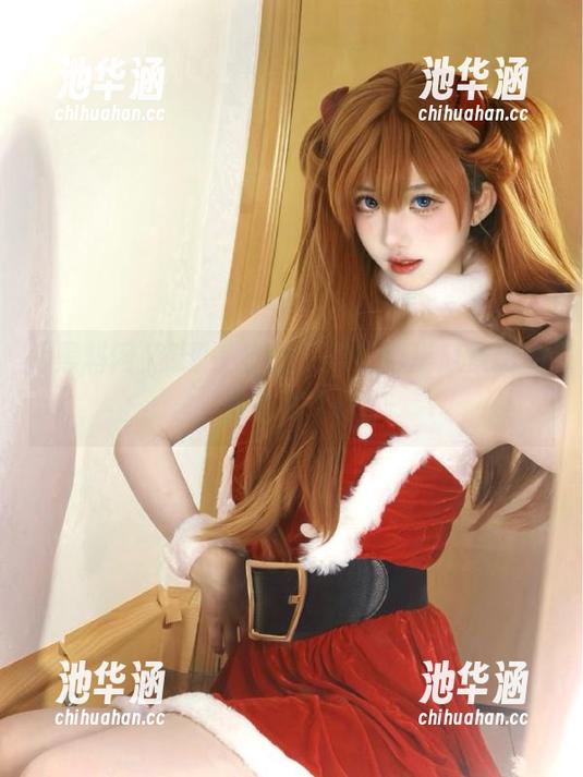 资源一条线，黑料网里瓜景斑斓，准备好了吗？