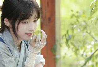 黑料网导航今日最新热传，圈内人都发现了啥新鲜事？