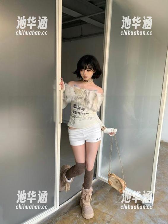 脑洞大开的“黑料网”，永久在线看惊艳日常细节