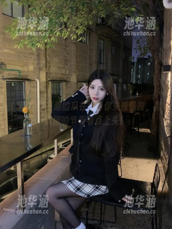 有趣的瓜在线等你来慢慢挖，黑料网的节奏有点上头！
