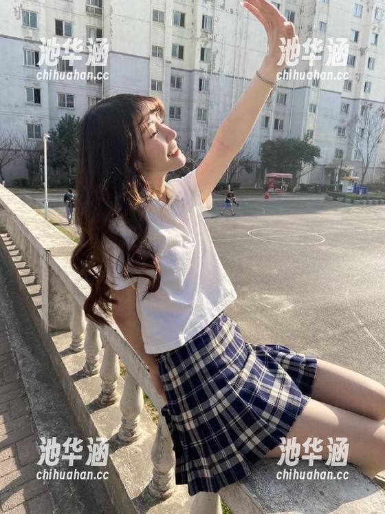 今天登录911黑料网，明明是问句，结果却暗示了一波瓜火！