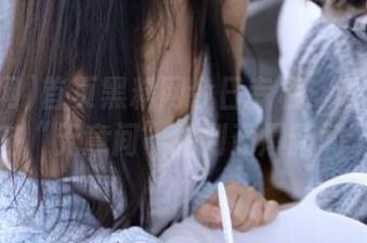 首页黑料网今日专栏：谁家狗仔又在“无意间”拍到劲爆新闻了？