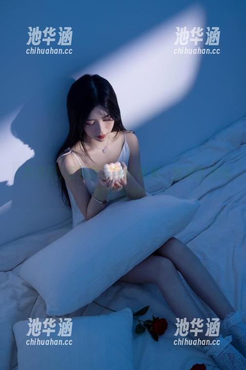 直达黑料网的视频，居然比我想的还刺激！