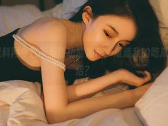 黑料网今日苹果版功能加倍，难道我的吃瓜时间也要加倍？