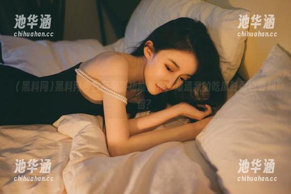 黑料网今日苹果版功能加倍，难道我的吃瓜时间也要加倍？