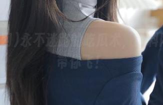 永不迷路的吃瓜术，黑料网下载带你飞！