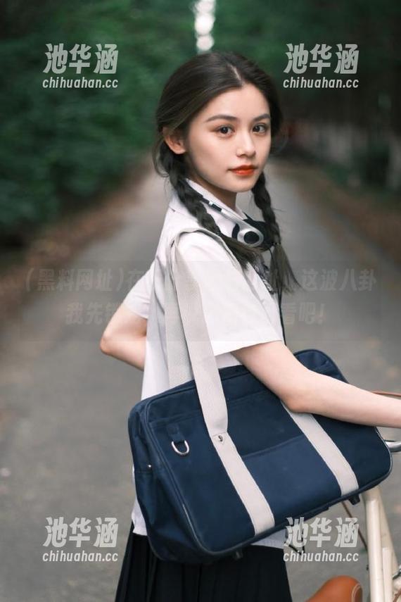在线分享黑料网址，这波八卦我先锁定，再说你们自己看吧！