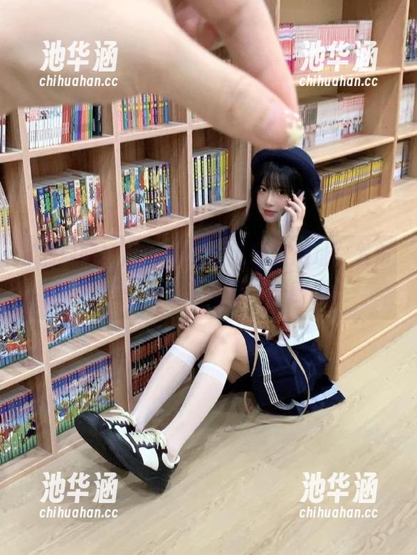 这话说的，“黑料网址”发布的八卦，让我脑补成了一部剧！