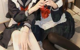 黑料网址真让我永不迷路，瓜一口接一口，停不下来！