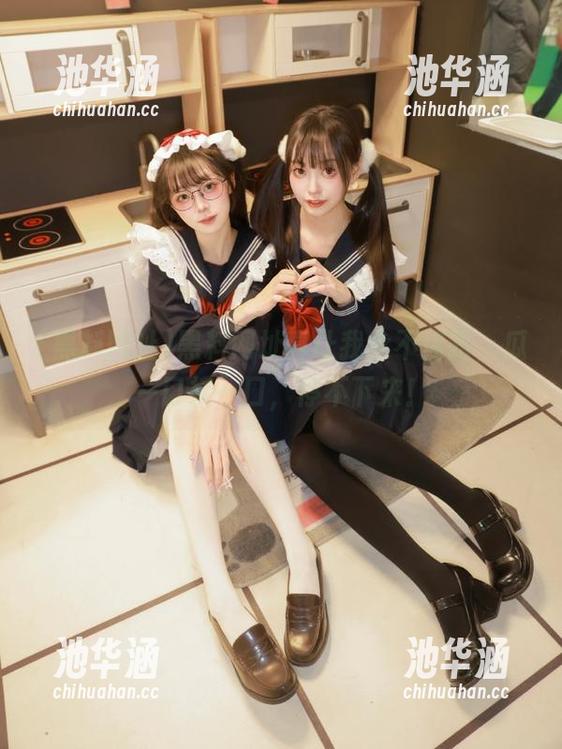 黑料网址 黑料网址真让我永不迷路,瓜一口接一口,停不下来!