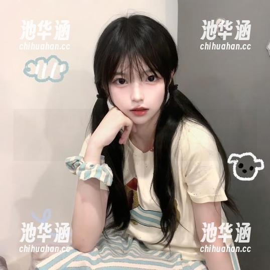 黑料网址 我在黑料网址上找到免费内容,满天飞的瓜子也太drool了吧!