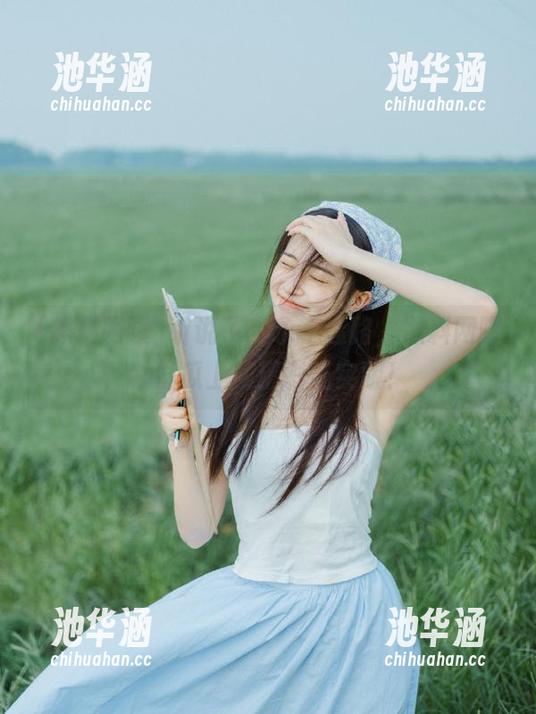 听说了！永不迷路，黑料网曝今日瓜上演精彩现实版！