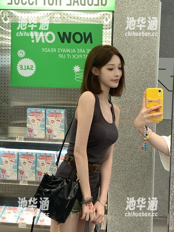 有人算过黑料网站苹果版的年费吗？我一边心痛一边咬牙看新闻。