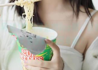 黑料网站的ios端，价格是多少个包子能买回来的？