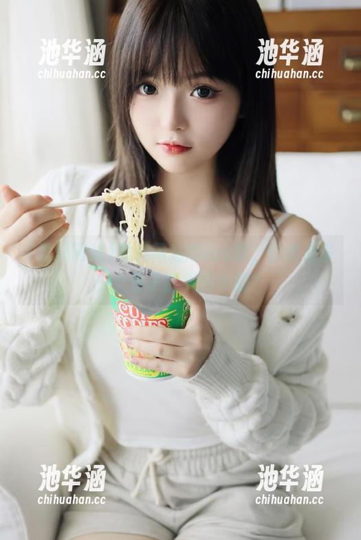 黑料网站的ios端，价格是多少个包子能买回来的？
