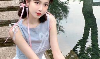 ios用户请注意！黑瓜吃料竟然刷爆你的消息推送！