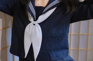 想吃瓜？黑瓜吃料导航，带你探索各种“瓜里瓜外”！