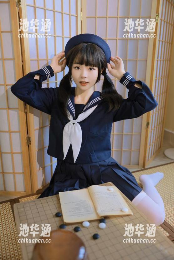 想吃瓜？黑瓜吃料导航，带你探索各种“瓜里瓜外”！