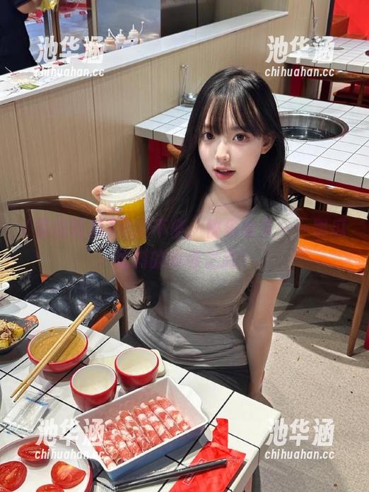 吃瓜不停，快乐永久——黑瓜吃料的神奇之旅！