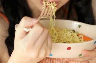 黑社料的免费大餐，吃瓜小心不要刷到牙疼！