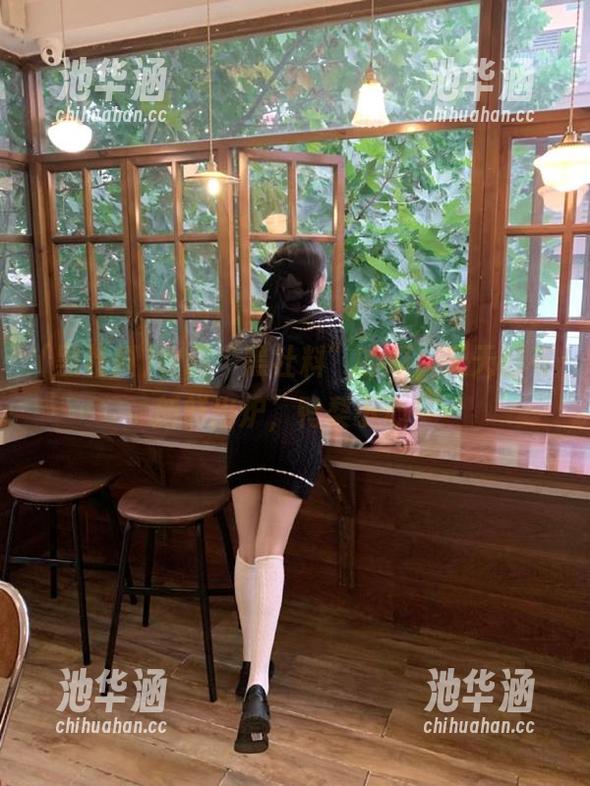 收藏“黑社料”的瓜，天天都有新鲜出炉，鸭梨小心！