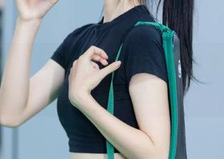 “黑社料”app，吃瓜吃得我都开始怀疑人生了…