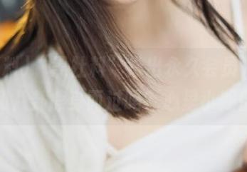 “黑社料”推出永久会员，能让我和八卦擦身而过吗？心里小期待。
