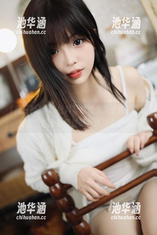 “黑社料”推出永久会员，能让我和八卦擦身而过吗？心里小期待。