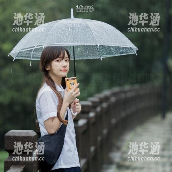 安卓火起来的黑社料，吃瓜的人也围成了一圈圈